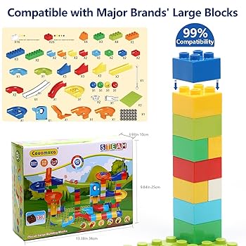 モールストイチャーム JOG＆BLOOBY 71Pg+kQiuXL._UF350,350_QL80_.jpg